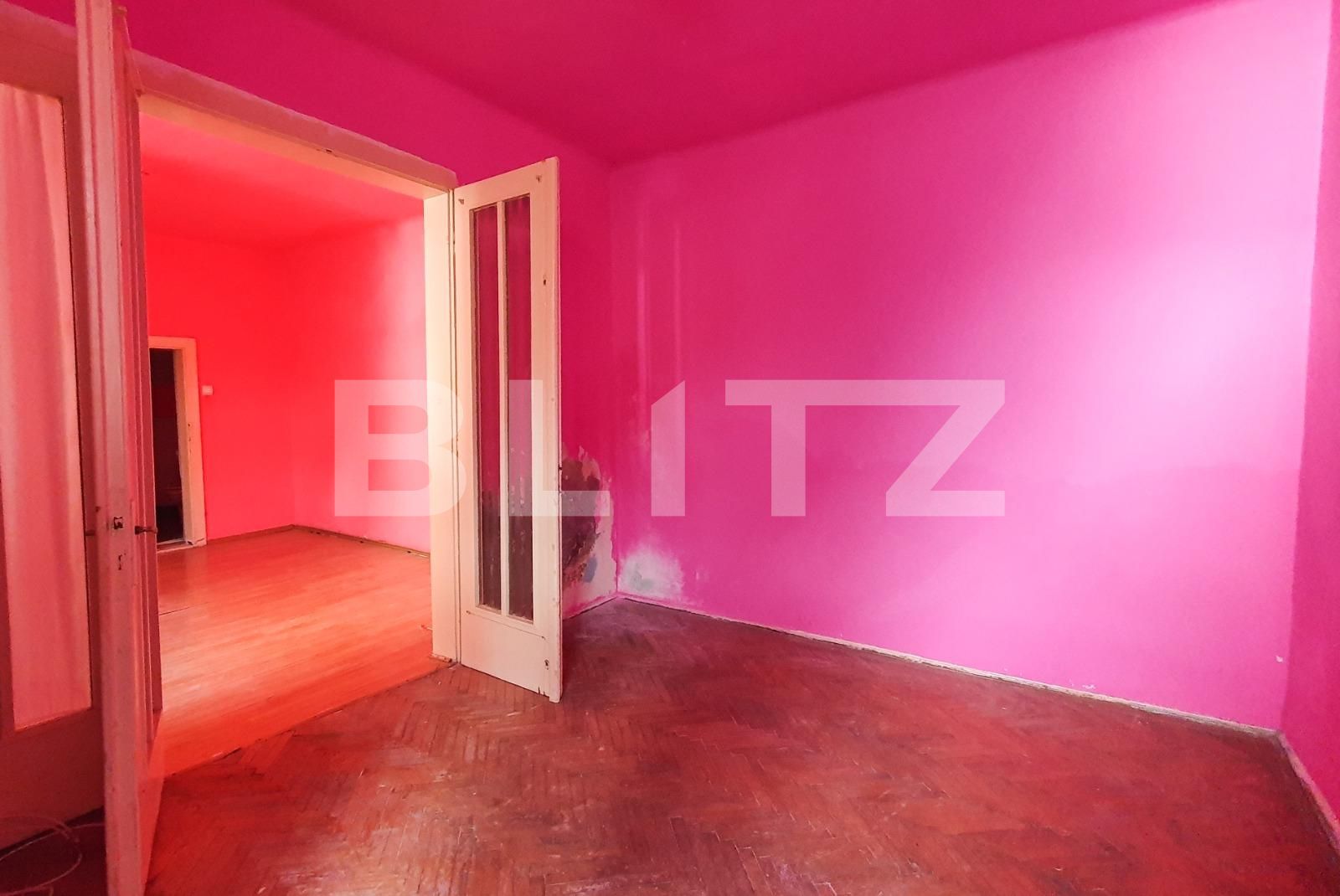 Apartament de vânzare 2 camere Ultracentral - 84747AV | BLITZ Timișoara | Poza2