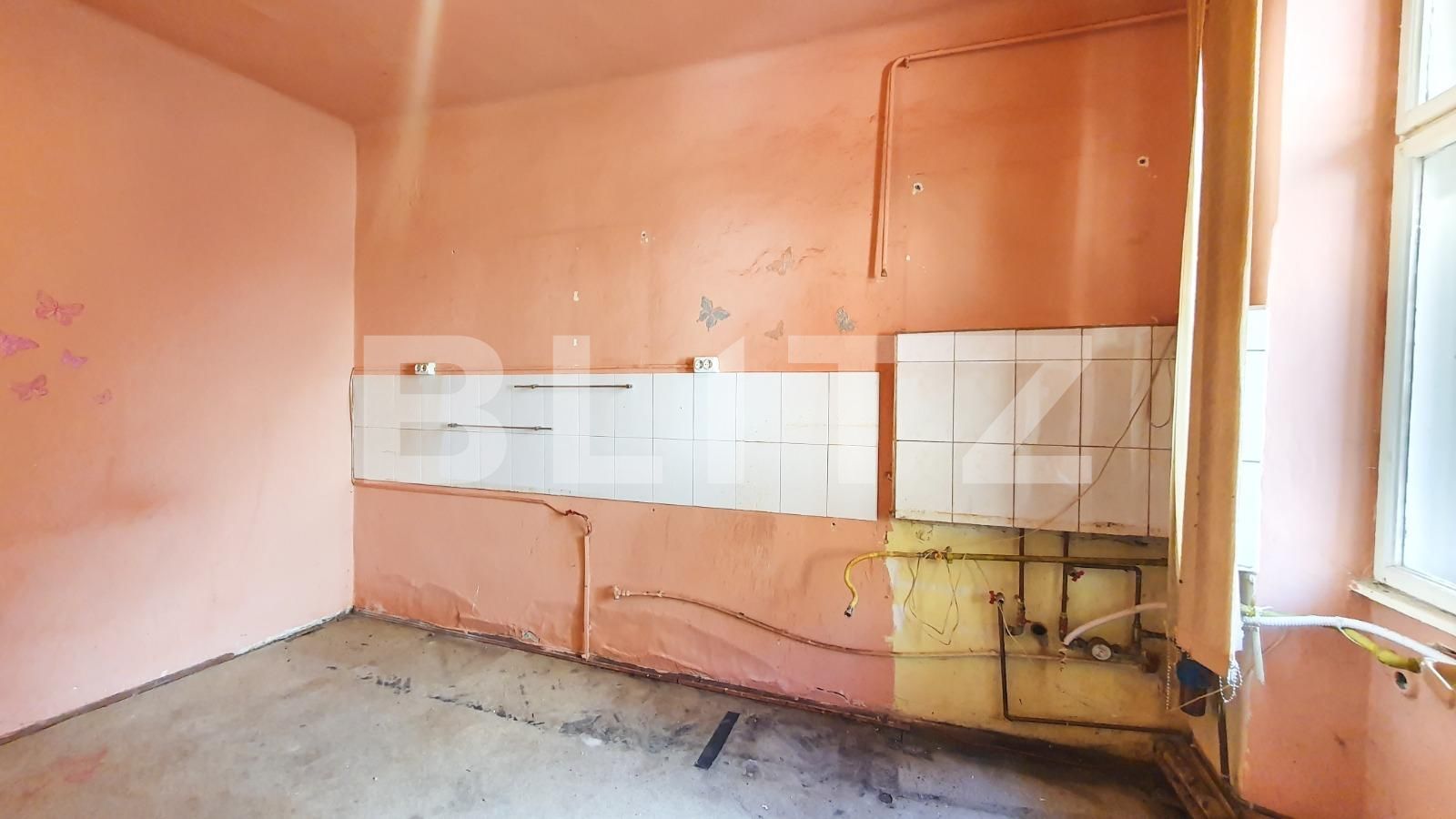 Apartament de vânzare 2 camere Ultracentral - 84747AV | BLITZ Timișoara | Poza5