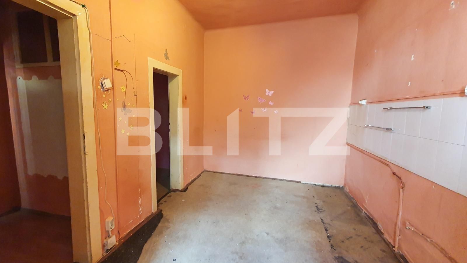 Apartament de vânzare 2 camere Ultracentral - 84747AV | BLITZ Timișoara | Poza4