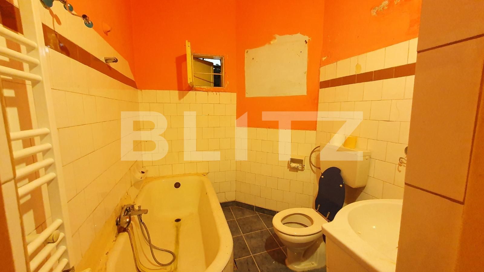 Apartament de vânzare 2 camere Ultracentral - 84747AV | BLITZ Timișoara | Poza7