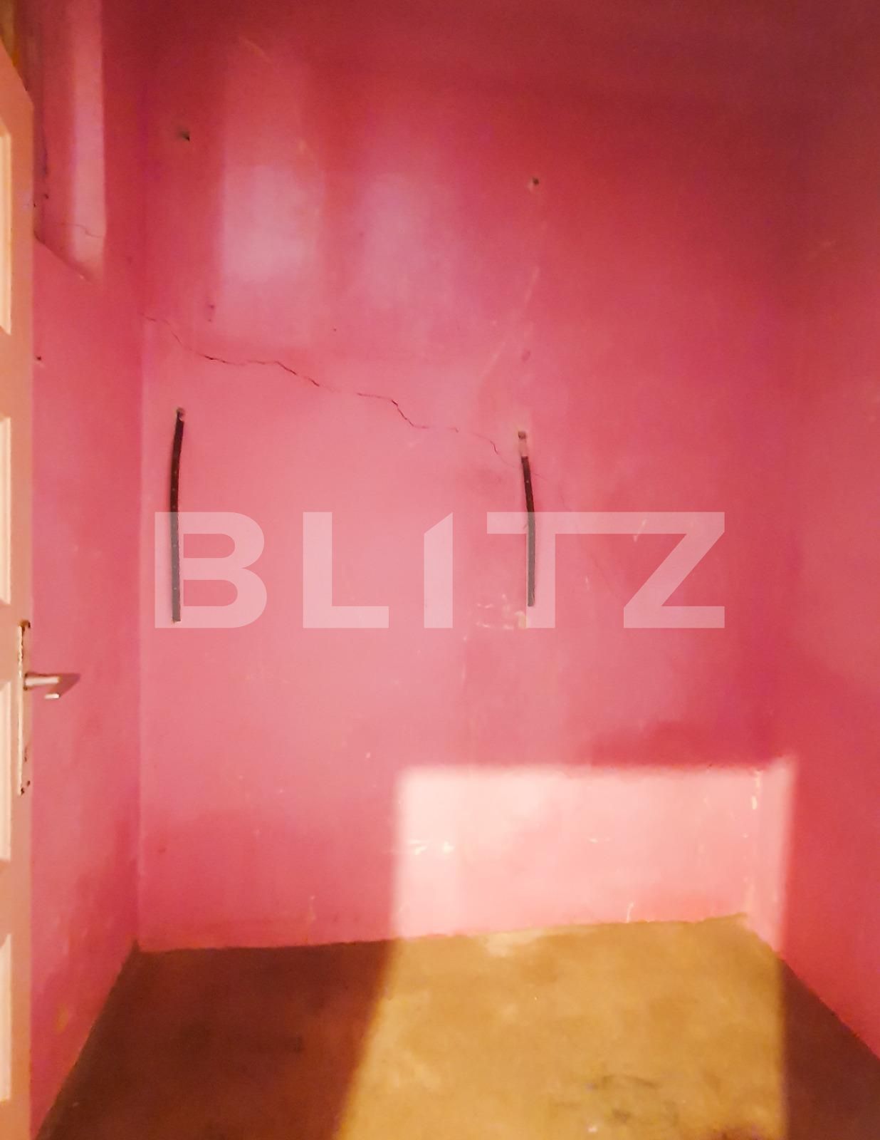 Apartament de vânzare 2 camere Ultracentral - 84747AV | BLITZ Timișoara | Poza6