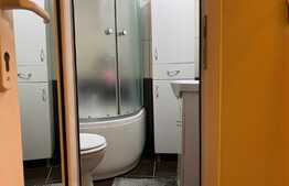 Oportunitate investitie! Garsoniera cocheta, 25 mp, zona Lipovei