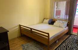 Oportunitate investitie! Garsoniera cocheta, 25 mp, zona Lipovei