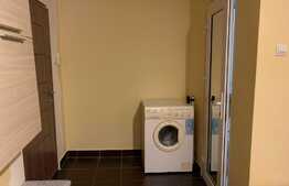 Oportunitate investitie! Garsoniera cocheta, 25 mp, zona Lipovei