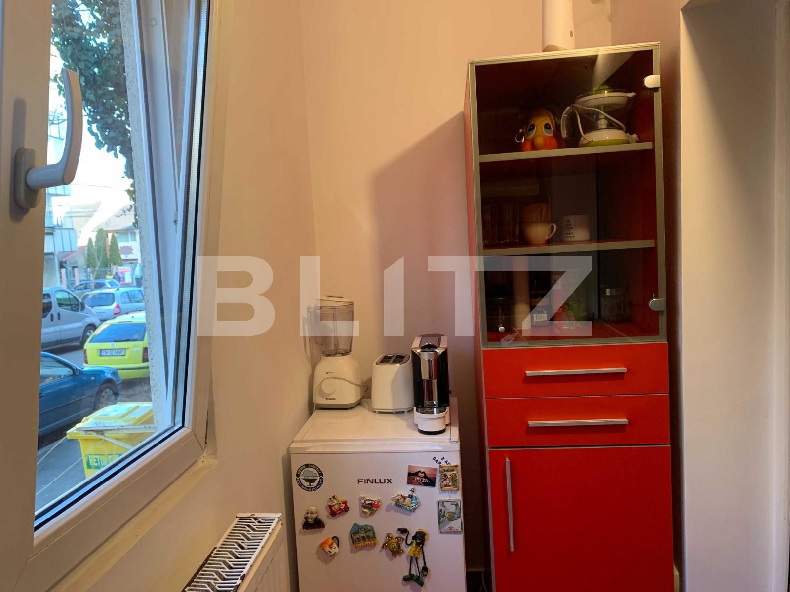 Garsonieră de vânzare Lipovei - 84752AV | BLITZ Timișoara | Poza6