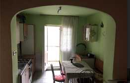 Apartament 2 camere, 54 mp, zona Soarelui