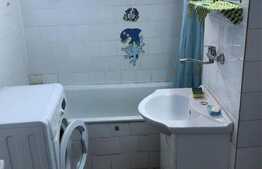 Apartament 2 camere, 54 mp, zona Soarelui