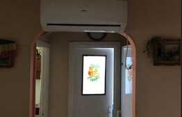 Apartament 2 camere, 54 mp, zona Soarelui