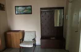 Apartament 2 camere, 54 mp, zona Soarelui