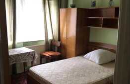 Apartament 2 camere, 54 mp, zona Soarelui