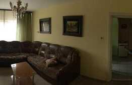 Apartament 2 camere, 54 mp, zona Soarelui