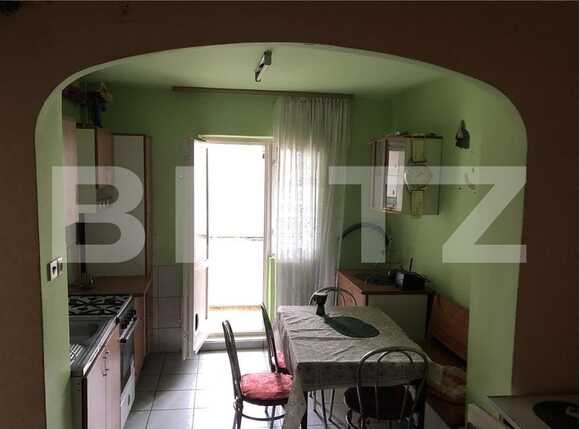 Apartament de vânzare 2 camere Soarelui - 84762AV | BLITZ Timișoara | Poza3