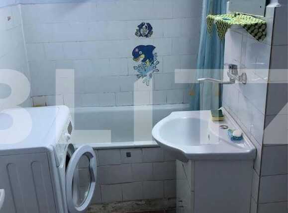 Apartament de vânzare 2 camere Soarelui - 84762AV | BLITZ Timișoara | Poza6