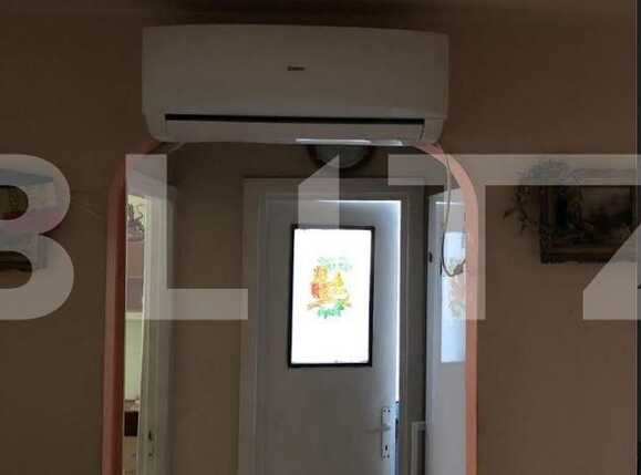 Apartament de vânzare 2 camere Soarelui - 84762AV | BLITZ Timișoara | Poza5