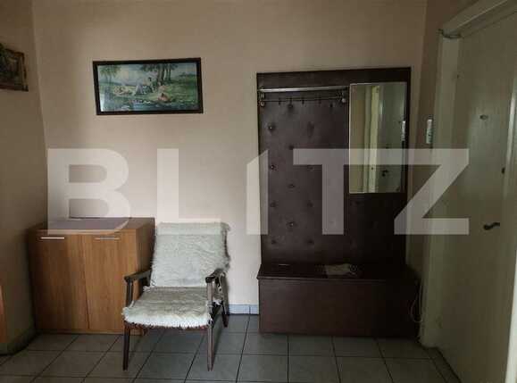 Apartament de vânzare 2 camere Soarelui - 84762AV | BLITZ Timișoara | Poza4
