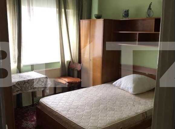 Apartament de vânzare 2 camere Soarelui - 84762AV | BLITZ Timișoara | Poza2