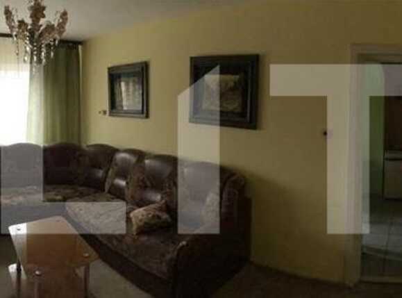 Apartament de vânzare 2 camere Soarelui - 84762AV | BLITZ Timișoara | Poza1