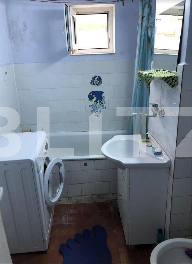 Apartament de vânzare 2 camere Soarelui - 84762AV | BLITZ Timișoara | Poza6