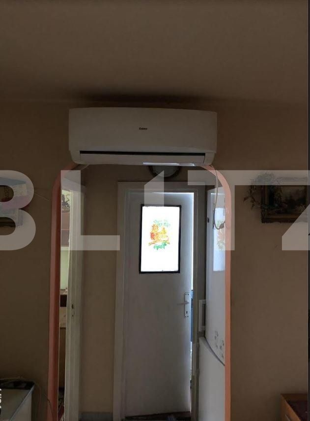 Apartament de vânzare 2 camere Soarelui - 84762AV | BLITZ Timișoara | Poza5