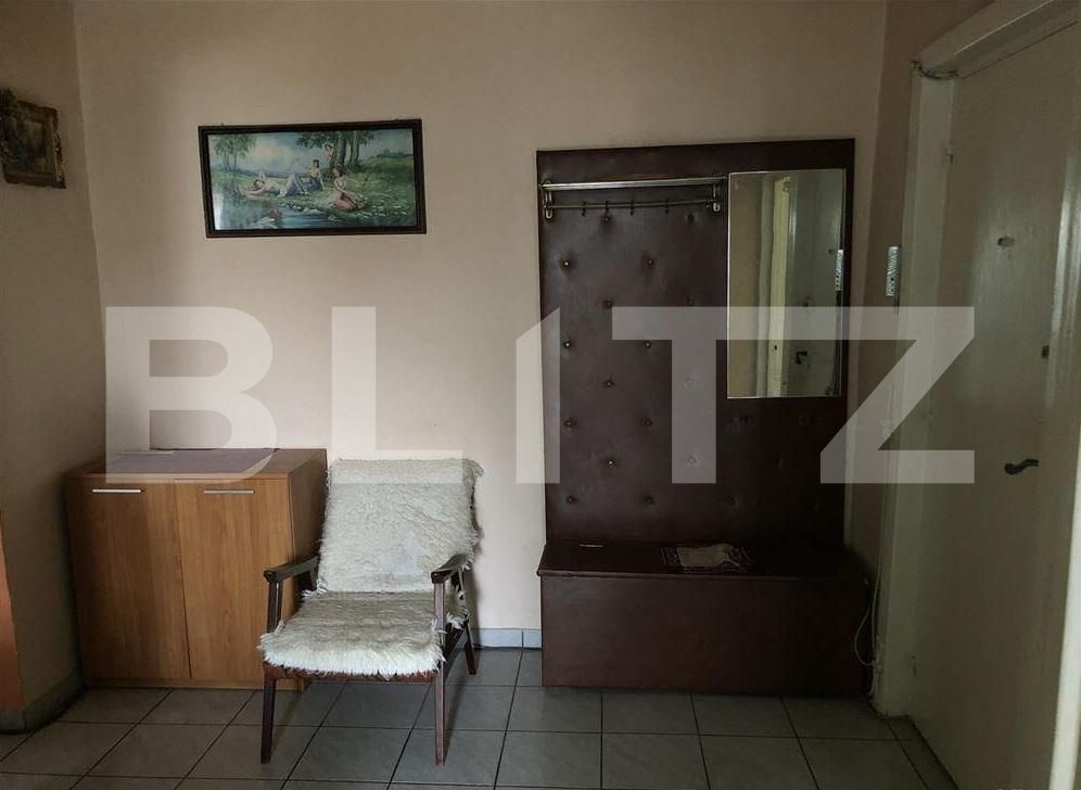 Apartament de vânzare 2 camere Soarelui - 84762AV | BLITZ Timișoara | Poza4