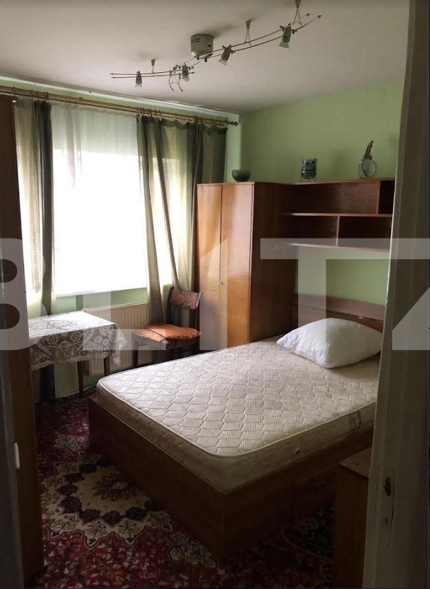 Apartament de vânzare 2 camere Soarelui - 84762AV | BLITZ Timișoara | Poza2