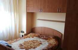 Apartament de 3 camere, 67 mp, zona Aradului