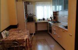 Apartament de 3 camere, 67 mp, zona Aradului
