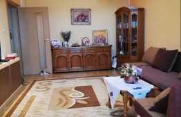 Apartament de 3 camere, 67 mp, zona Aradului