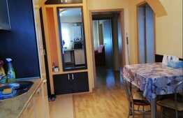 Apartament de 3 camere, 67 mp, zona Aradului