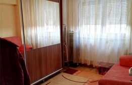 Apartament de 3 camere, 67 mp, zona Aradului