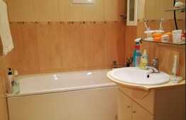 Apartament de 3 camere, 67 mp, zona Aradului