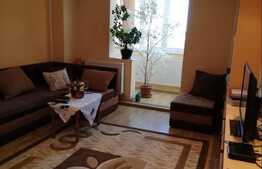Apartament de 3 camere, 67 mp, zona Aradului