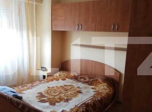 Apartament de vânzare 3 camere Aradului - 84769AV | BLITZ Timișoara | Poza3