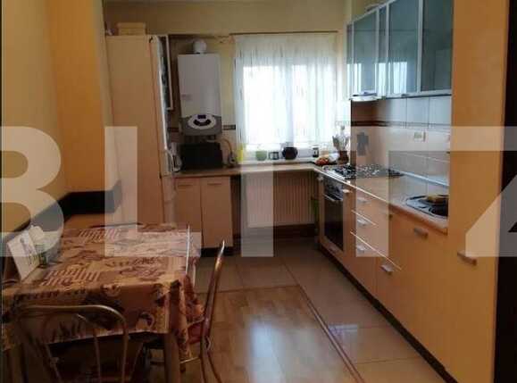 Apartament de vânzare 3 camere Aradului - 84769AV | BLITZ Timișoara | Poza5