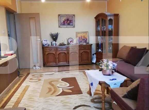 Apartament de vânzare 3 camere Aradului - 84769AV | BLITZ Timișoara | Poza2