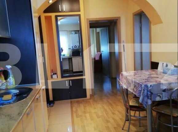 Apartament de vânzare 3 camere Aradului - 84769AV | BLITZ Timișoara | Poza6