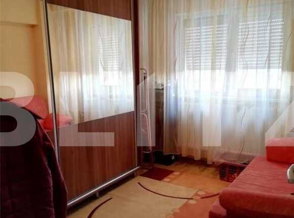 Apartament de vânzare 3 camere Aradului - 84769AV | BLITZ Timișoara | Poza4