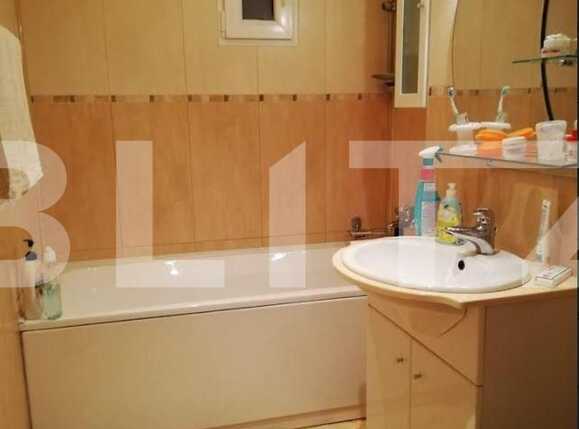 Apartament de vânzare 3 camere Aradului - 84769AV | BLITZ Timișoara | Poza7