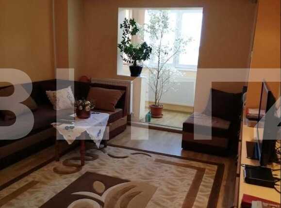 Apartament de vânzare 3 camere Aradului - 84769AV | BLITZ Timișoara | Poza1