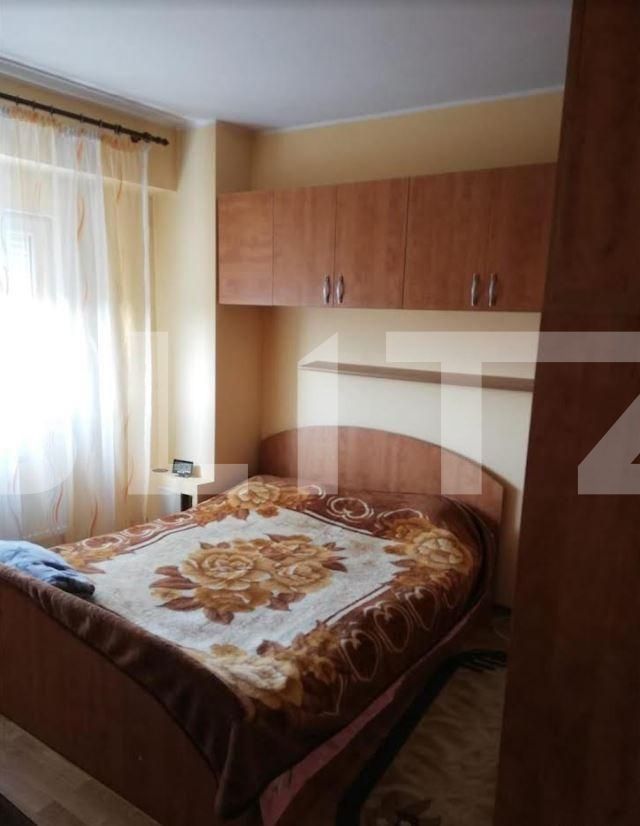Apartament de vânzare 3 camere Aradului - 84769AV | BLITZ Timișoara | Poza3