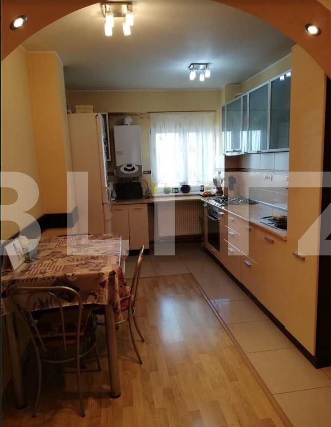 Apartament de vânzare 3 camere Aradului - 84769AV | BLITZ Timișoara | Poza5