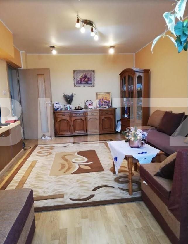 Apartament de vânzare 3 camere Aradului - 84769AV | BLITZ Timișoara | Poza2