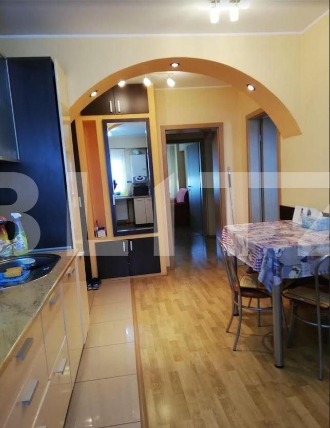 Apartament de vânzare 3 camere Aradului - 84769AV | BLITZ Timișoara | Poza6