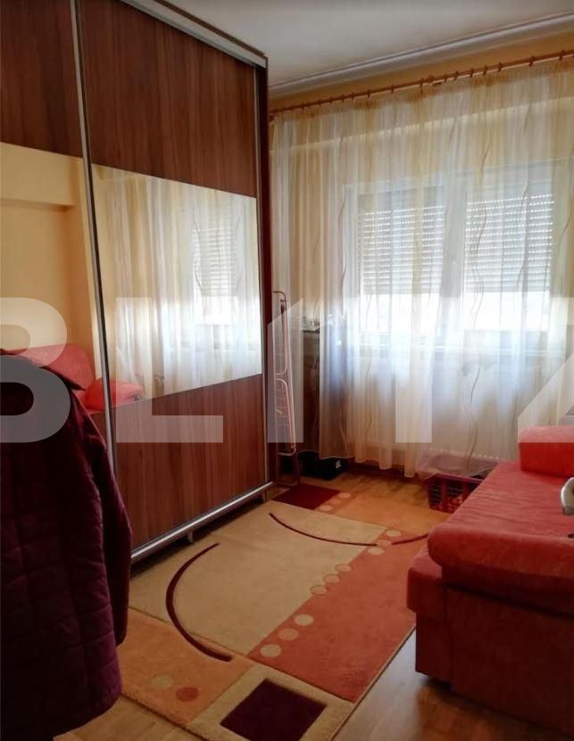 Apartament de vânzare 3 camere Aradului - 84769AV | BLITZ Timișoara | Poza4