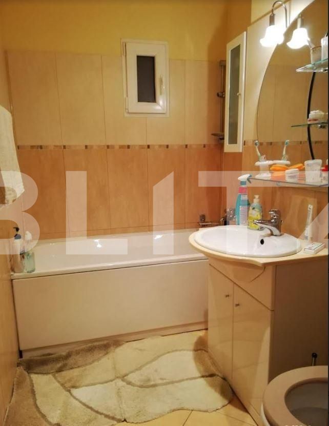 Apartament de vânzare 3 camere Aradului - 84769AV | BLITZ Timișoara | Poza7