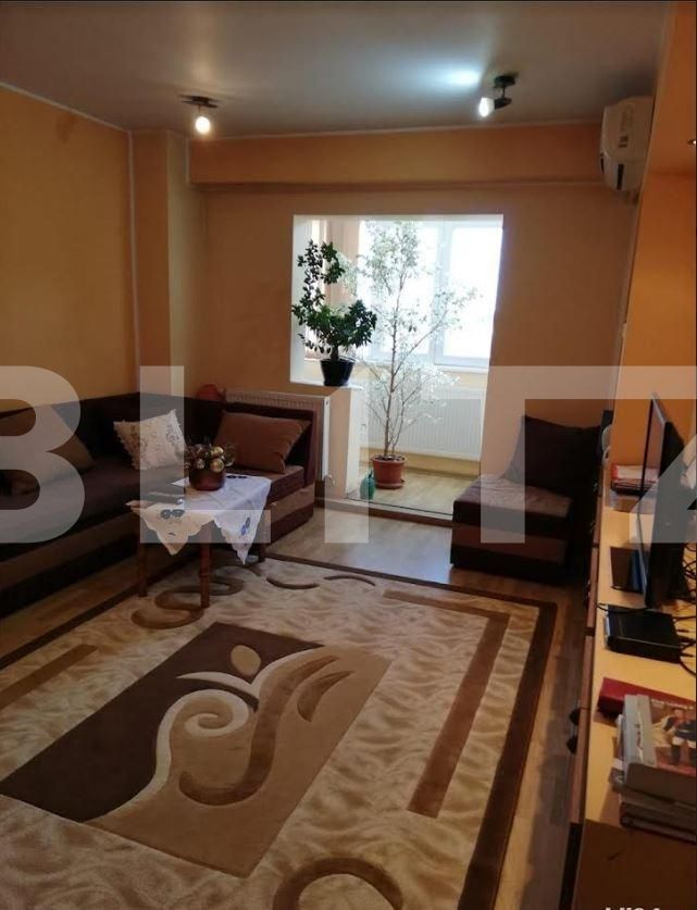 Apartament de vânzare 3 camere Aradului - 84769AV | BLITZ Timișoara | Poza1
