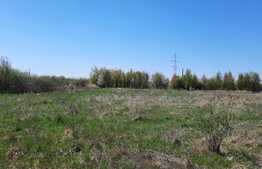 Teren, 11273 mp, pentru investitie, zona Plopi din Timisoara!