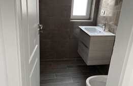 Apartament 2 camere, parcare, 55 mp, GIROC