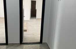 Apartament 2 camere, parcare, 55 mp, GIROC