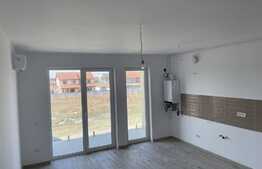 Apartament 2 camere, parcare, 55 mp, GIROC